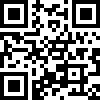 https://khabaronline.ir/xgD4B