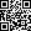 https://khabaronline.ir/xdXVC