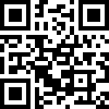 https://khabaronline.ir/x7Q5