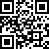 https://khabaronline.ir/x3mZF