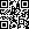https://khabaronline.ir/xqK