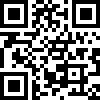 https://khabaronline.ir/xgb94