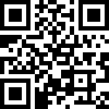 https://khabaronline.ir/x882C