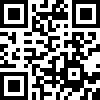 https://khabaronline.ir/xgwg5