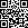 https://khabaronline.ir/xkyp