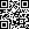 https://khabaronline.ir/x5ZdJ