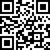 https://khabaronline.ir/xqq5X