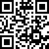 https://khabaronline.ir/xn3W7