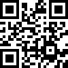 https://khabaronline.ir/xj8mX