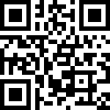 https://khabaronline.ir/xSbh