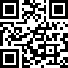 https://khabaronline.ir/x5Z9K