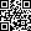 https://khabaronline.ir/xj7WG