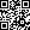 https://khabaronline.ir/xgX6P