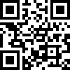 https://khabaronline.ir/xgSPH