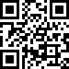 https://khabaronline.ir/xqmSf