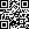 https://khabaronline.ir/x7YHt