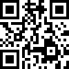 https://khabaronline.ir/xjWTD