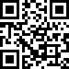 https://khabaronline.ir/x3SRR