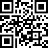 https://khabaronline.ir/xfQm