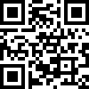 https://khabaronline.ir/xkk75