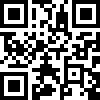 https://khabaronline.ir/x8nkR