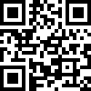https://khabaronline.ir/x5cyD
