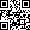 https://khabaronline.ir/xmPzj