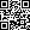 https://khabaronline.ir/xdFLq