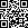 https://khabaronline.ir/xkSgZ