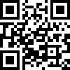 https://khabaronline.ir/x4Ht2
