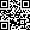 https://khabaronline.ir/xpKbJ