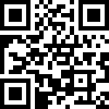https://khabaronline.ir/xhN6n