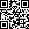 https://khabaronline.ir/xjmHP