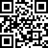 https://khabaronline.ir/xk3JN
