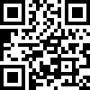 https://khabaronline.ir/x6PYx