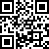 https://khabaronline.ir/xgrpG