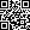 https://khabaronline.ir/xnhtP