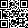 https://khabaronline.ir/xkrp5