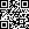 https://khabaronline.ir/xnJSW