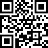 https://khabaronline.ir/xhnbw