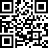 https://khabaronline.ir/xq6QB
