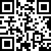 https://khabaronline.ir/xkpt3