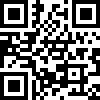 https://khabaronline.ir/xnxTP
