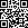 https://khabaronline.ir/xMD2