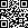 https://khabaronline.ir/xj6Fw