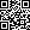 https://khabaronline.ir/xdv8Q