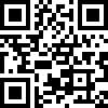 https://khabaronline.ir/xdZvp