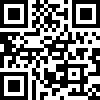 https://khabaronline.ir/x3jfF