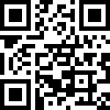 https://khabaronline.ir/xmVWr
