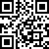 https://khabaronline.ir/x7rpD